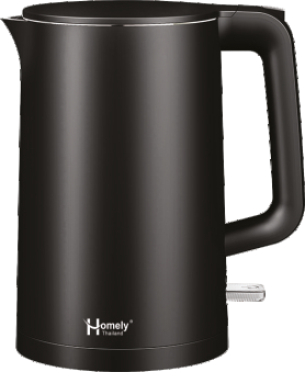 Ấm siêu tốc (Model: HL-125)