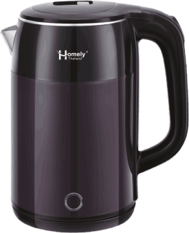 Ấm siêu tốc (Model: HL-152)