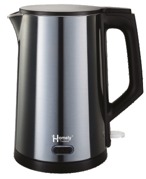 Ấm siêu tốc (Model: HL-126)