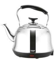 Ấm điện (Model: HL-131)