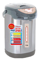 Bình thủy điện (Model: HL-258)