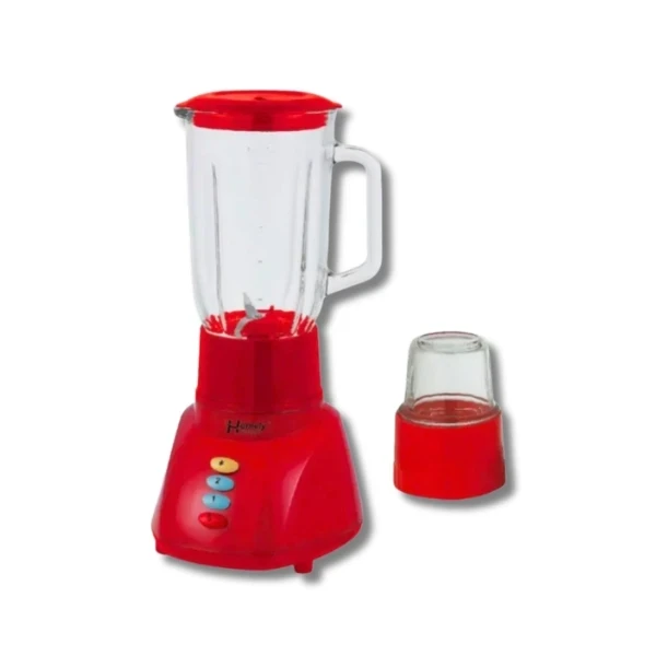 Máy xay sinh tố - Máy xay cầm tay