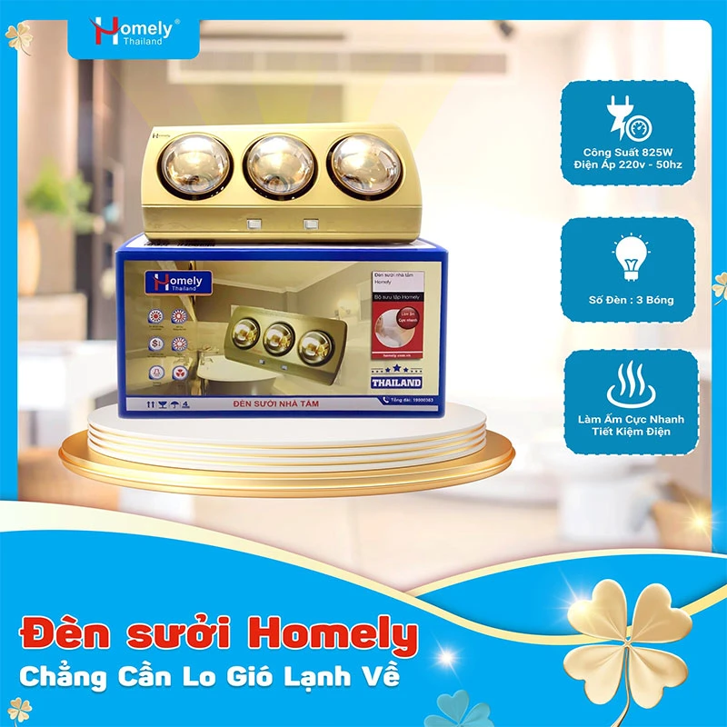 Ấm siêu tốc / Ấm điện