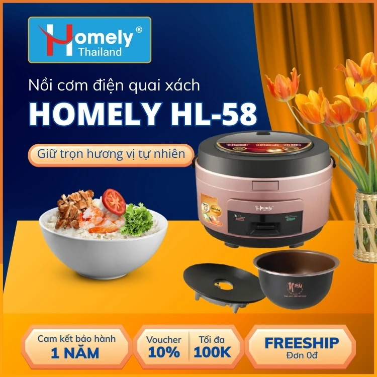 Ấm siêu tốc / Ấm điện