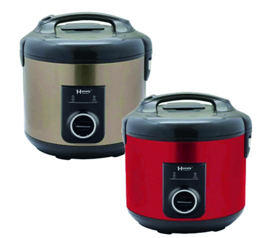 Nồi cơm điện (Model: HL-032)