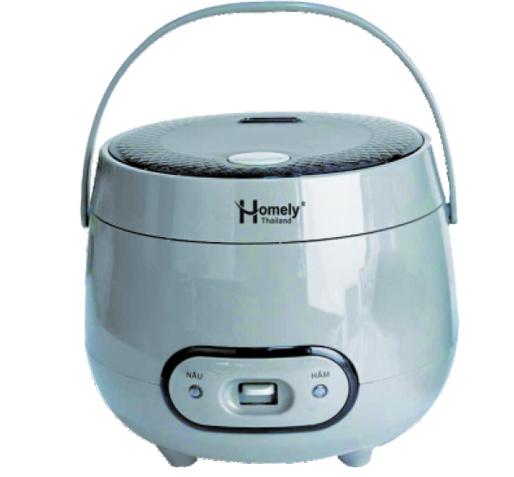 Nồi cơm điện (Model: HL-12)
