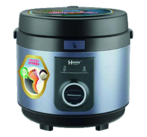 Nồi cơm điện (Model: HL-38)