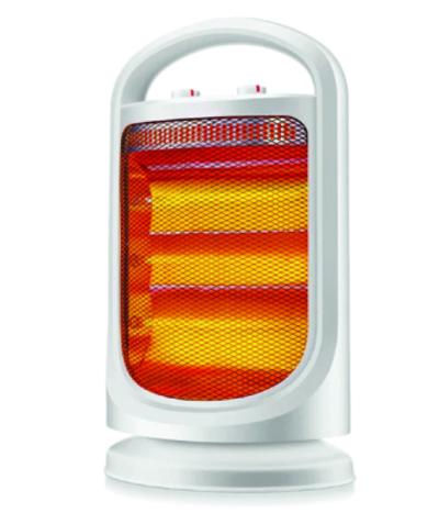 MÁY SƯỞI (MODEL: HL-735)
