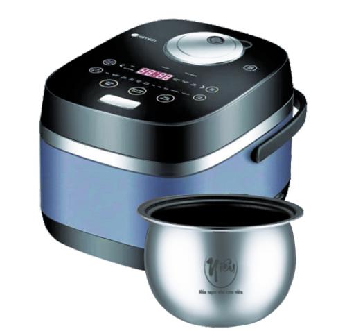 Nồi cơm điện cao tần (Model: SH-15IH)
