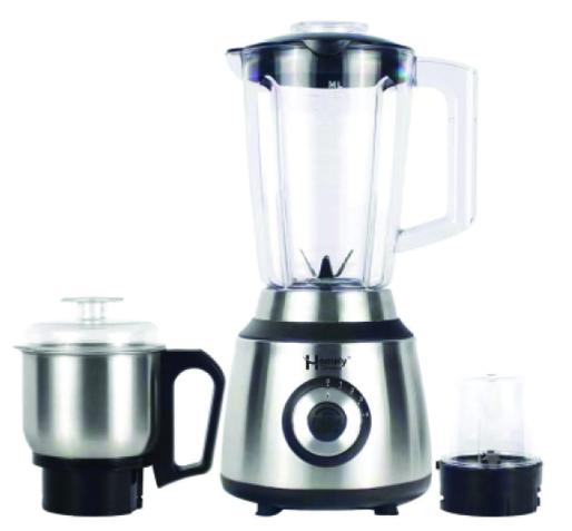 MÁY XAY SINH TỐ  (MODEL: HL-523)
