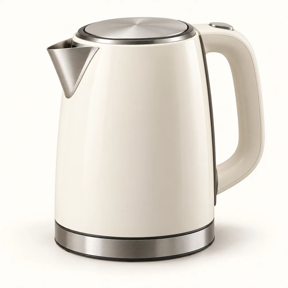 Ấm siêu tốc Homely Daily