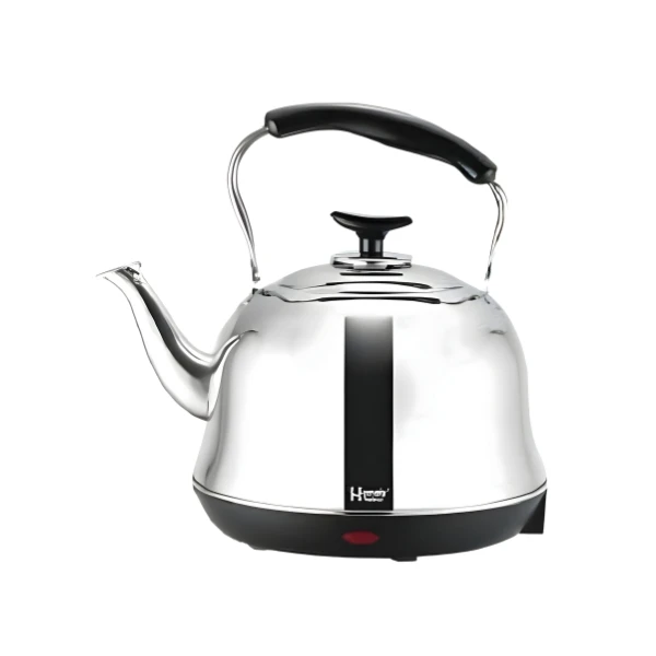 Ấm điện inox cao cấp HL-131