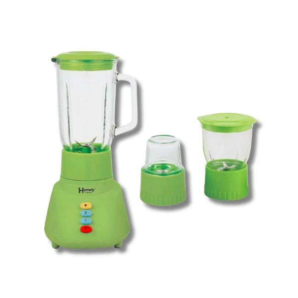 Máy xay sinh tố HL-508