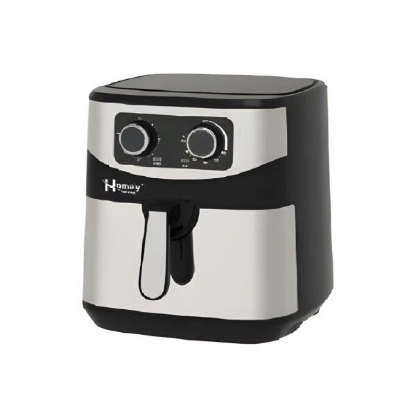 Nồi chiên không dầu HL-085