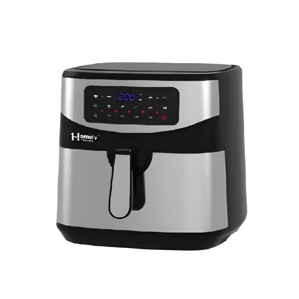 Nồi chiên không dầu HL-095