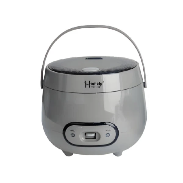 Nồi cơm điện quai xách HL-12