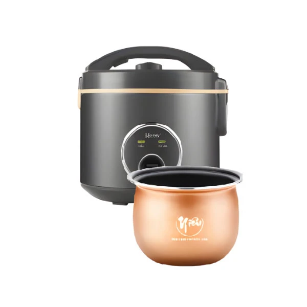 Nồi cơm điện HL-18N