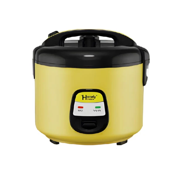 Nồi cơm điện HL-21