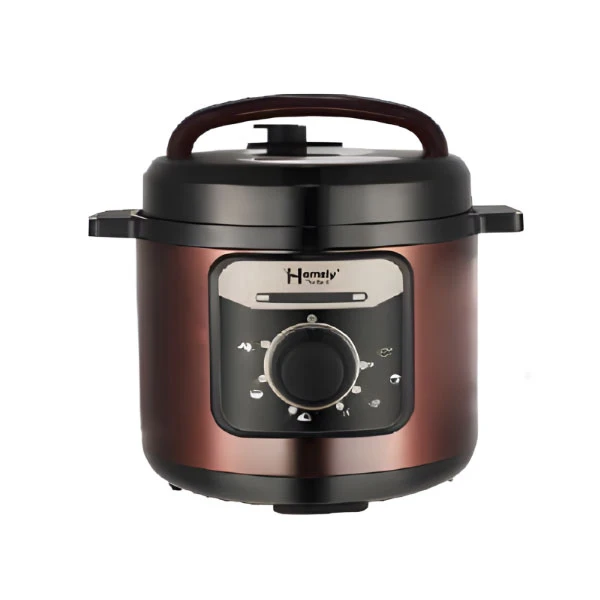 Nồi áp suất HL-319