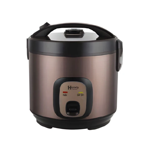 Nồi cơm điện HL-32