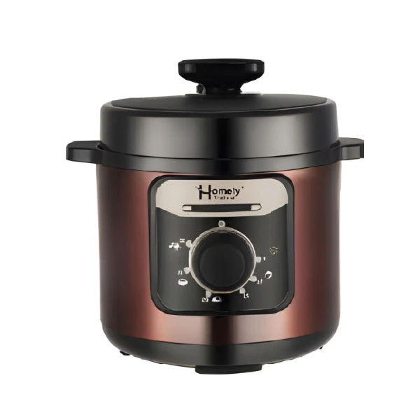 Nồi áp suất HL-320