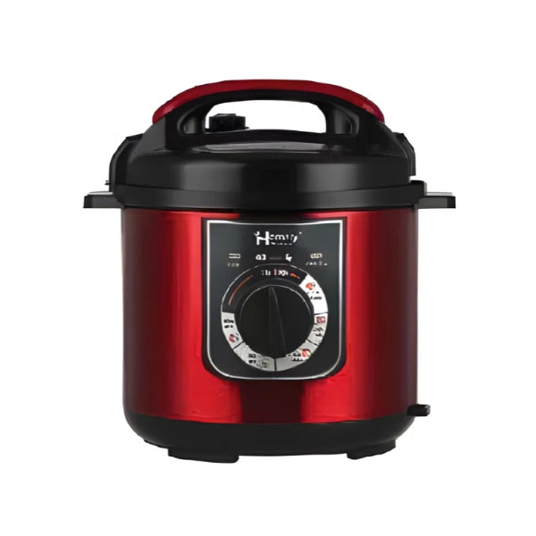 Nồi áp suất HL-321