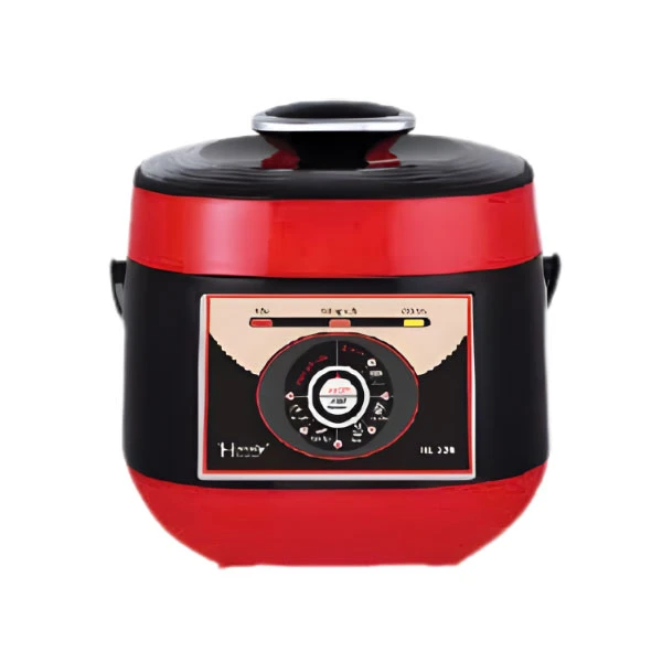 Nồi áp suất HL-326