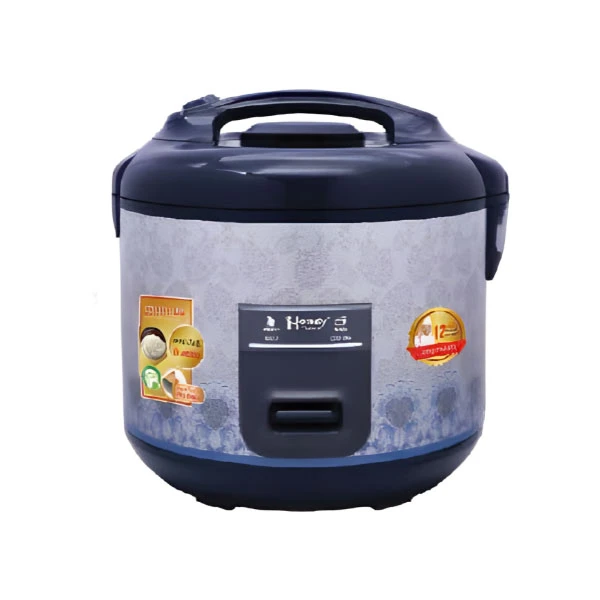 Nồi cơm điện HL-36