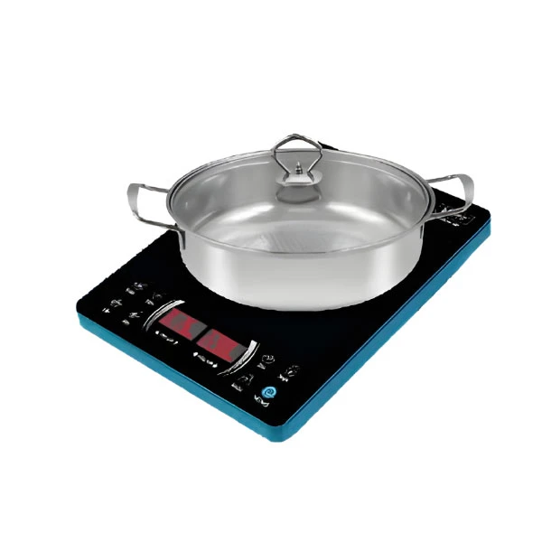 Bếp điện từ cảm ứng HL-412