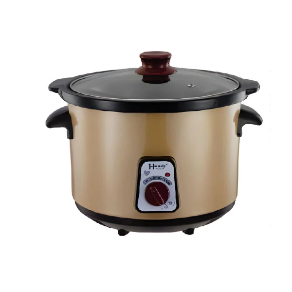 Nồi hầm chậm HL-418