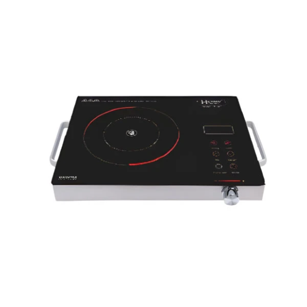 Bếp hồng ngoại HL-421