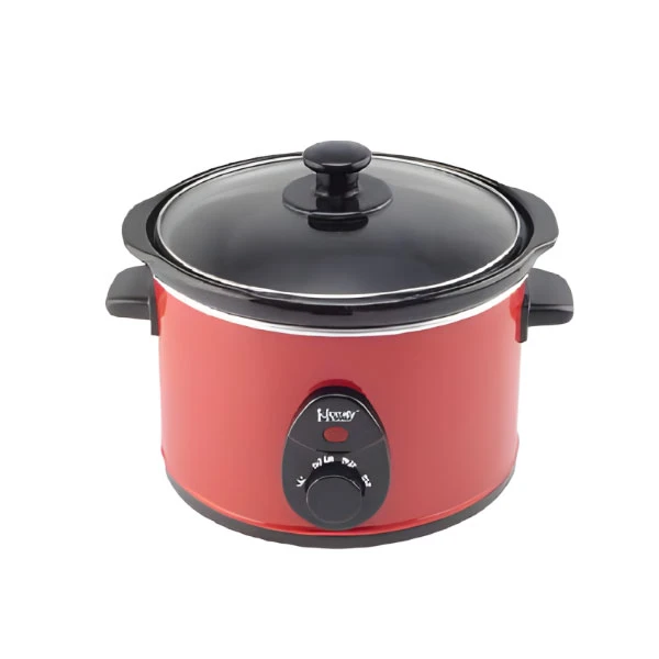 Nồi hầm chậm HL-430