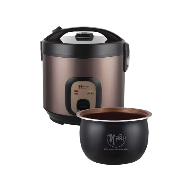 Nồi cơm điện HL-48