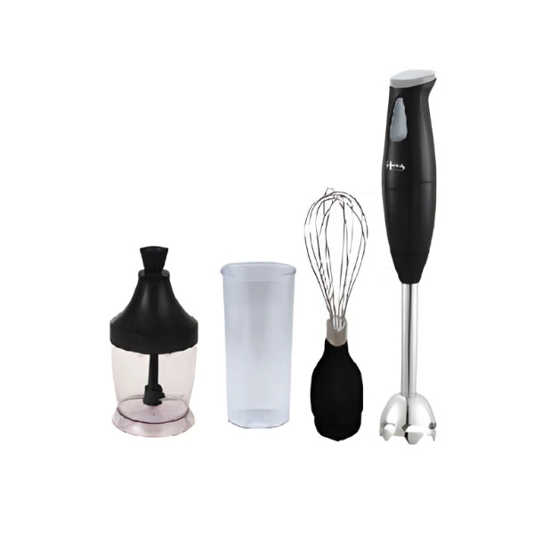 Máy xay cầm tay đa năng HL-509