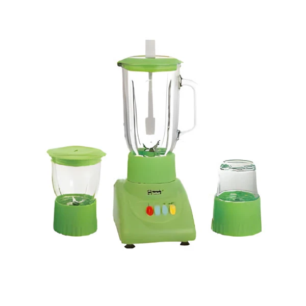 Máy xay sinh tố HL-512