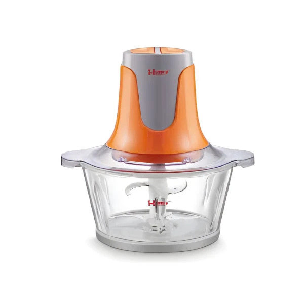 Máy xay thịt HL-521
