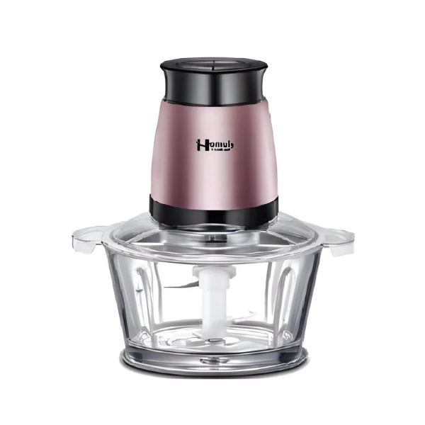 Máy xay thịt HL-522