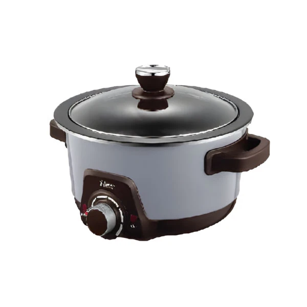 Chảo điện đa năng HL-845