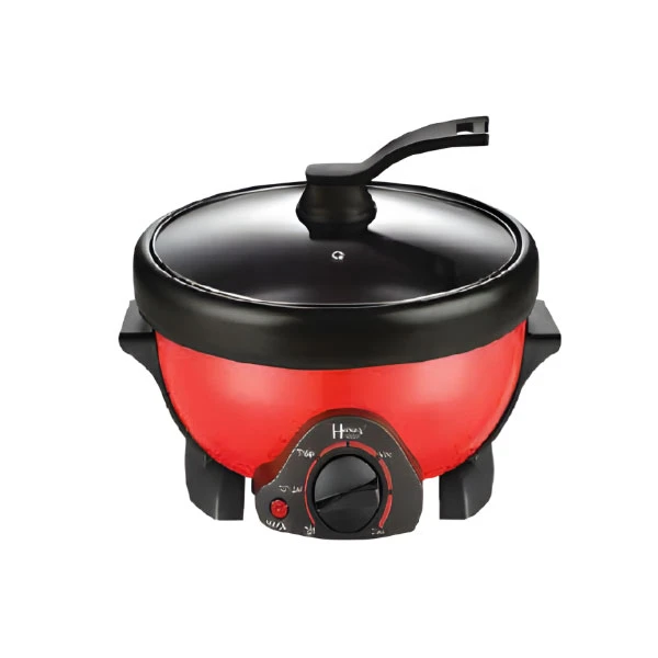 Chảo điện đa năng HL-850