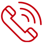 Quản lý nội dung đầu trang