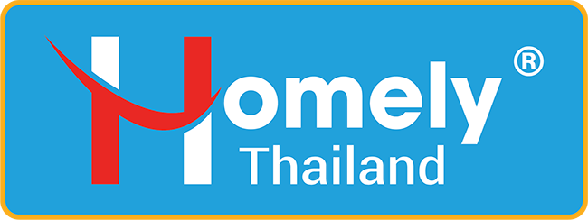https://homely.com.vn/storage/setting/2/homely-cuoi-trang.png