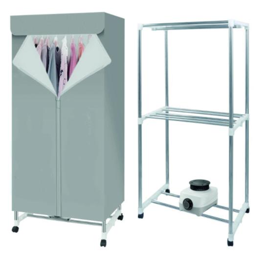 Máy sấy quần áo (SH-019)