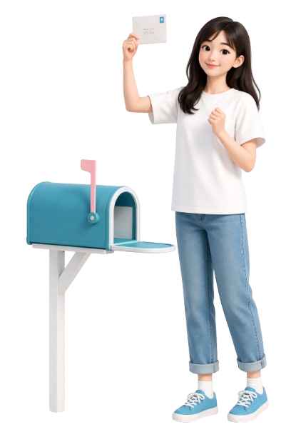 Đăng ký nhận thông tin sản phẩm và ưu đãi mới nhất từ Homely!